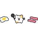 커피로드뷰익산 - 익산시 하나로 447 | 커피로드뷰익산