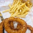 기대만족 이천점 이미지