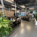 한남성 왕꼬치 이미지