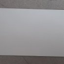 용치관 합기도 이미지