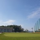 디땅 골프 아카데미 이미지