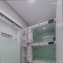 이산동물의료센터 | 시흥동물병원 이산동물의료센터 보호자들이 많이 확인하는 선택 기준