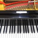 수원-매산-246 이미지