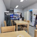 이수시장 이미지