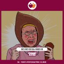 윤혜원여성의원 네이버블로그