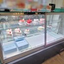 수원-0062 이미지