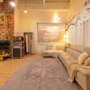 뜰독채풀빌라펜션 | 가평읍 펜션 뜰 독채 풀빌라펜션 가봤는데 정말 놀라운 경험