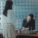 오바이오 이미지