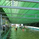 포동마을 이미지