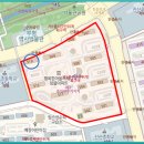 삼산체육관역(7호선) 이미지