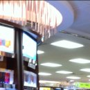 교보문고 이미지