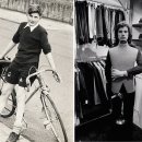 (야간)재봉 이미지