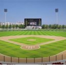 녹색공원 이미지