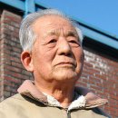 양지할아버지 이미지