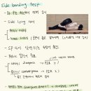 Side banding test질문 이미지