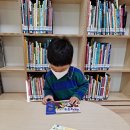 군립남부도서관 이미지