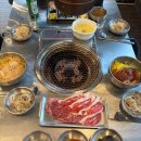 국민한우농장 이미지