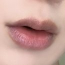 디어윤스