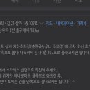 서킷스토리 아카데미 PSR 신내 이미지