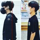 무너진 밸런스를 바로잡다, 청주재활필라테스 스마트바디스쿨 방문 후기! 🧘‍♂️✨