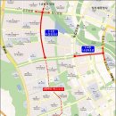 나성동갈매로 이미지