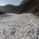 새실공인중개사사무소 이미지