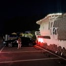 파주테라펜션A 이미지