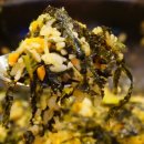 강북우렁각시 이미지