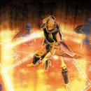 인터페이스PC방 이미지