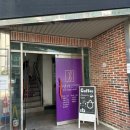 풍림떡방앗간 이미지