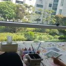 이화아트 이미지