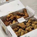 60계치킨시흥 - 시흥시 은행로149번길 6 | 60계치킨시흥