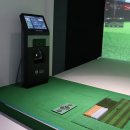 we 스크린골프존 이미지