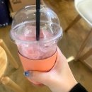 식사동 카페 오잉도넛 솔직 후기,십원빵과오란다