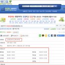 임대준이비인후과의원 이미지