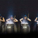 아트팩토리 봄 이미지