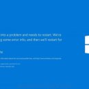 블루PC방 이미지