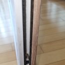 사임당로10길 39 이미지