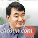 사이버세상