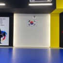 천하무적 태권도 이미지