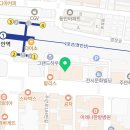 류마박원내과의원 이미지