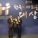 리탁구교실
