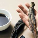 명가 홍삼을 담다