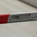 서울아가온여성의원 이미지