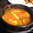 별미돈까스 이미지