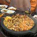 청주 근교 맛집 이미지