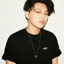 [DPR LIVE] 못 알려줌 얼탱이 없어서 찾아낸 톰포드 향수 이미지