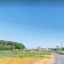 당진시 송악읍 230평 6m도로 서해바다 송악ic인접 이미지