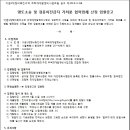 이문인쇄