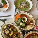 몽뜨(Mont) | 대전 도안동 브런치 맛집 몽뜨 내돈내산 솔직후기 추천메뉴